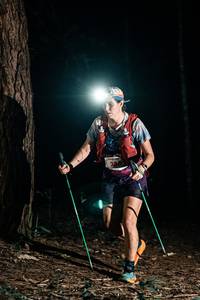 BIB: 
                            <button type="button" onclick="openModal(25262419)" class="btn btn-primary btn-sm float-right btn-popup" data-toggle="modal" data-target=".modal-high-quality">
                        <i class="fas fa-shopping-cart"></i> Add to Cart
                    </button>
                                            <button type="button" onclick="isThisMe(25262419, true)" class="btn btn-success btn-sm float-right btn-popup btn-isme hidden" data-toggle="tooltip" data-placement="bottom" title="นี่คือรูปของคุณใช่ไหม คลิกที่นี่เพื่อเอาเข้าอัลบั้ม">
                        <i class="fas fa-plus"></i> Add to album
                    </button>
                    <button type="button" onclick="isThisMe(25262419, false)" class="btn btn-warning btn-sm float-right btn-popup btn-isnotme hidden">
                        <i class="fas fa-ban"></i> Remove from album
                    </button>